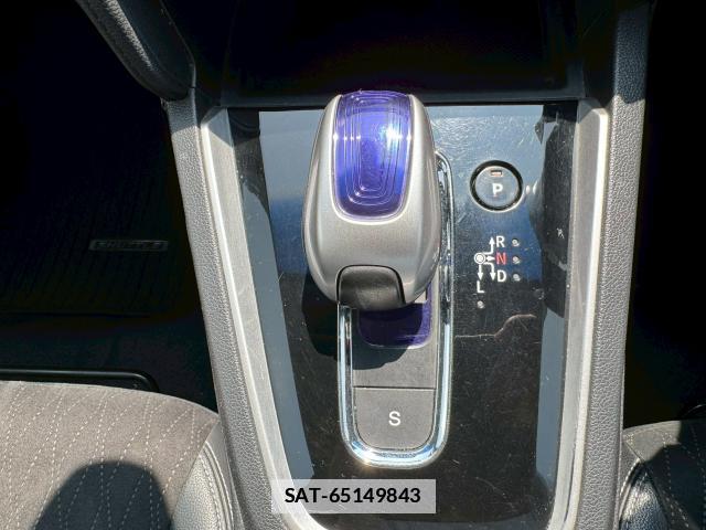 Honda SHUTTLE 2015-06 7816480-10