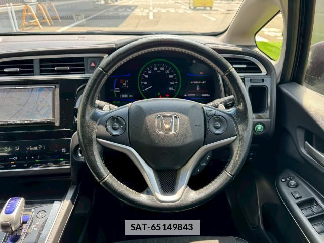 Honda SHUTTLE 2015-06 7816480-11