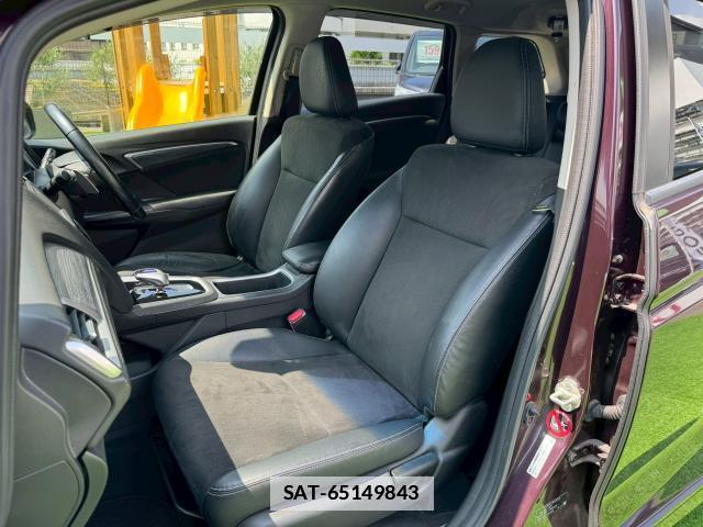 Honda SHUTTLE 2015-06 7816480-12