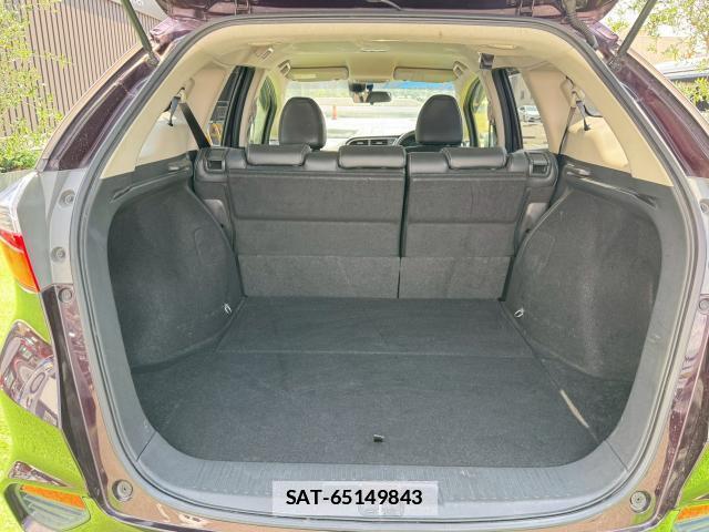 Honda SHUTTLE 2015-06 7816480-13