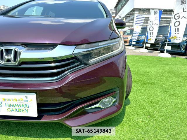 Honda SHUTTLE 2015-06 7816480-14