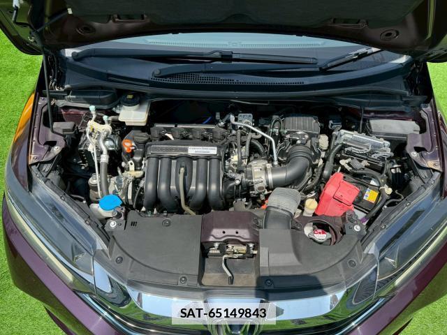 Honda SHUTTLE 2015-06 7816480-16
