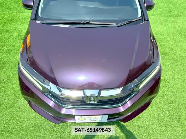 Honda SHUTTLE 2015-06 7816480-17