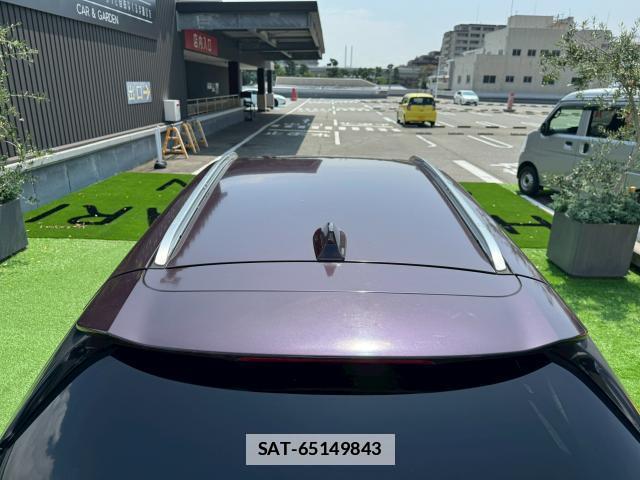 Honda SHUTTLE 2015-06 7816480-18