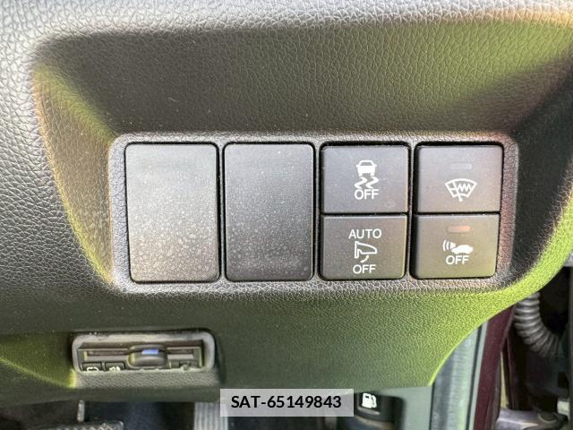 Honda SHUTTLE 2015-06 7816480-6