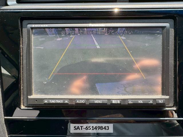 Honda SHUTTLE 2015-06 7816480-7