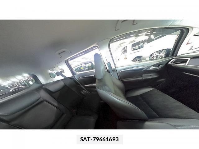 Honda SHUTTLE 2020-12 7816649-8