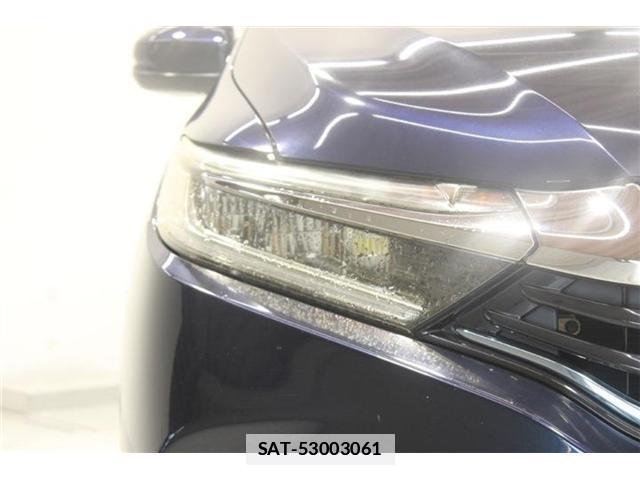 Honda SHUTTLE 2015-09 7818236-16
