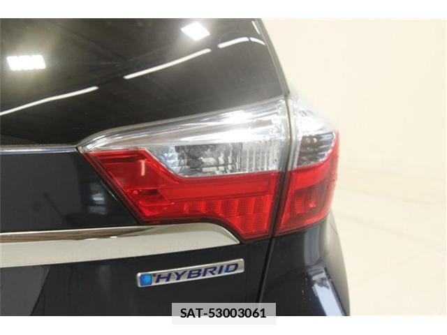 Honda SHUTTLE 2015-09 7818236-17