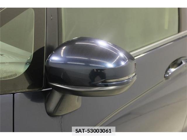 Honda SHUTTLE 2015-09 7818236-19