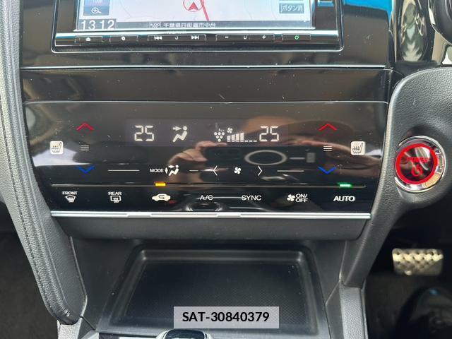Honda SHUTTLE 2019-05 7819782-11