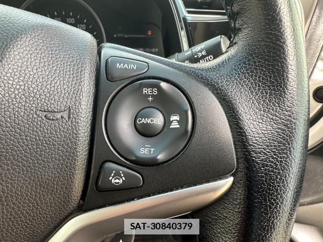 Honda SHUTTLE 2019-05 7819782-13