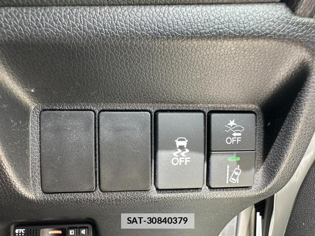 Honda SHUTTLE 2019-05 7819782-14