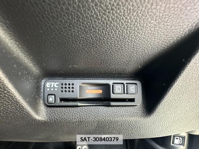 Honda SHUTTLE 2019-05 7819782-15