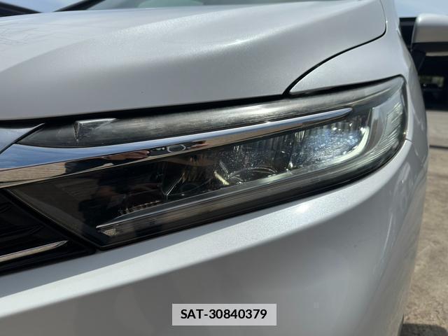 Honda SHUTTLE 2019-05 7819782-17
