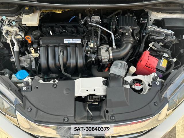 Honda SHUTTLE 2019-05 7819782-18
