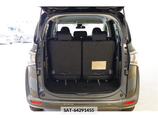 Toyota SIENTA 2021-04 7811896-16