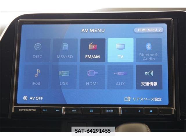 Toyota SIENTA 2021-04 7811896-2