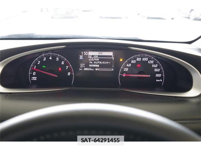 Toyota SIENTA 2021-04 7811896-8