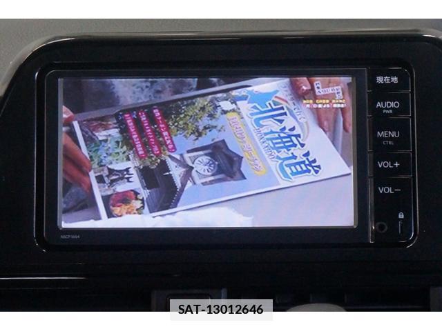 Toyota SIENTA 2015-10 7813584-16