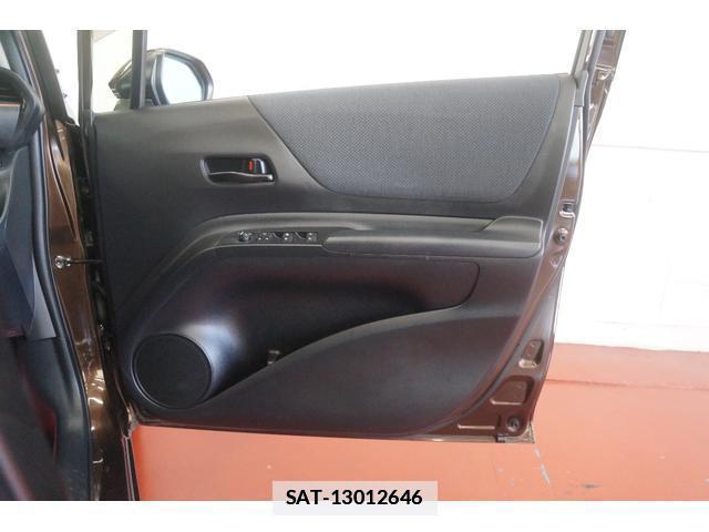Toyota SIENTA 2015-10 7813584-19