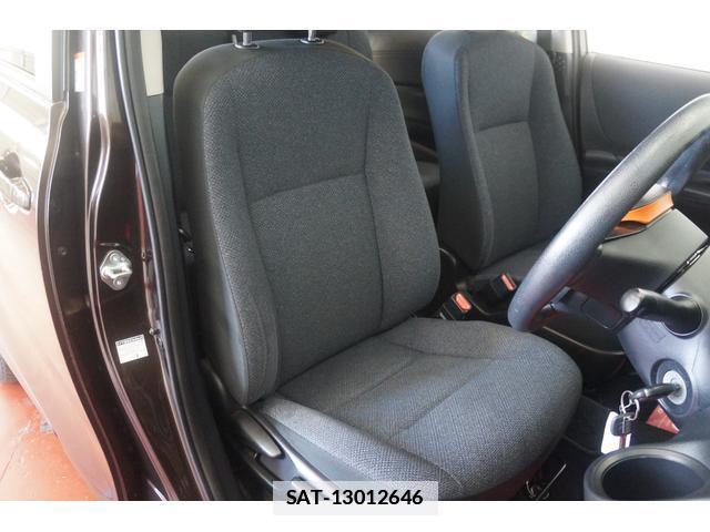 Toyota SIENTA 2015-10 7813584-5