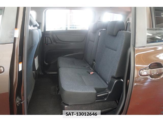Toyota SIENTA 2015-10 7813584-6
