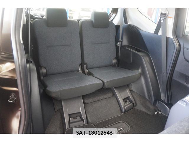 Toyota SIENTA 2015-10 7813584-8