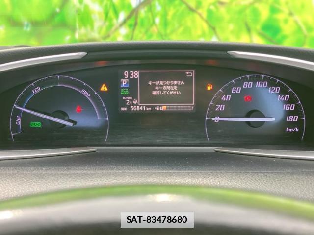 Toyota SIENTA 2018-08 7813619-13