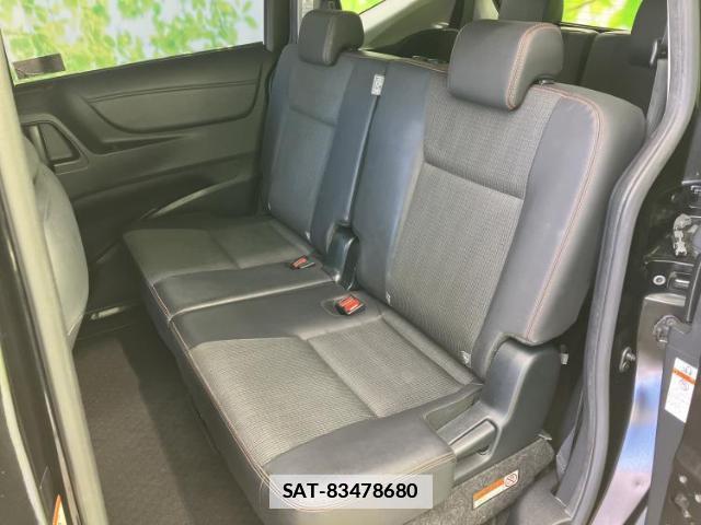 Toyota SIENTA 2018-08 7813619-7