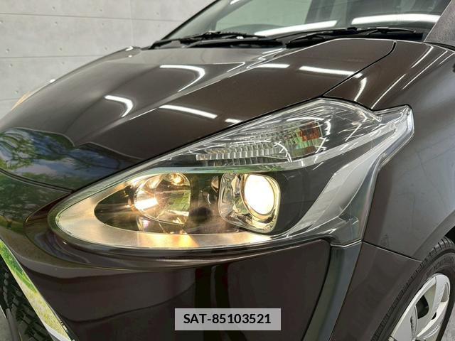 Toyota SIENTA 2019-09 7813777-8