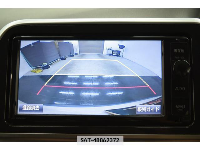 Toyota SIENTA 2015-09 7814563-12