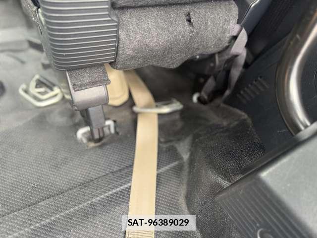 Toyota SIENTA 2020-04 7815308-6