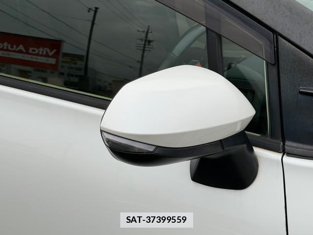 Toyota SIENTA 2016-04 7815500-5