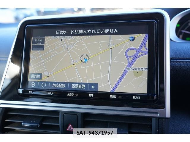 Toyota SIENTA 2021-07 7815606-14
