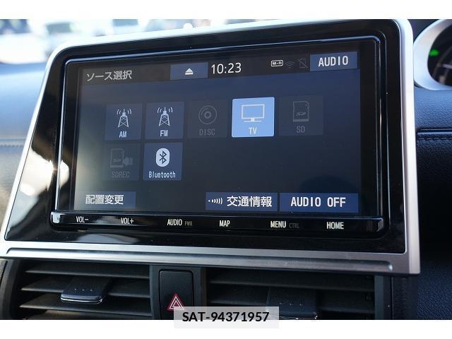 Toyota SIENTA 2021-07 7815606-16