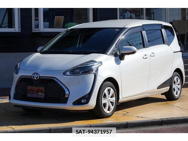Toyota SIENTA 2021-07 7815606-18