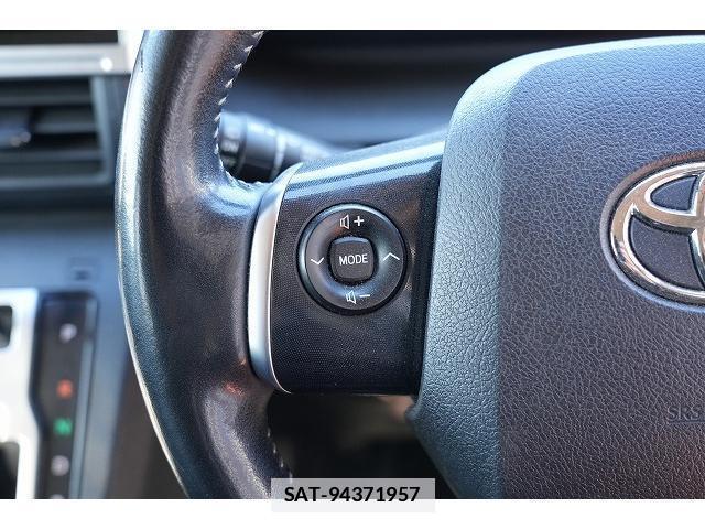 Toyota SIENTA 2021-07 7815606-4