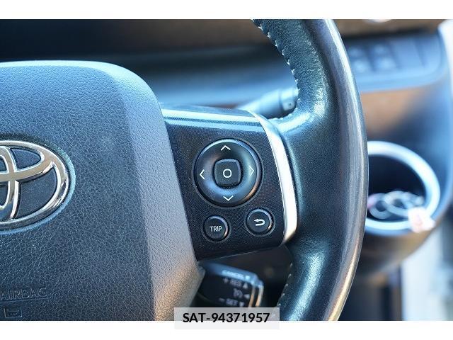 Toyota SIENTA 2021-07 7815606-5