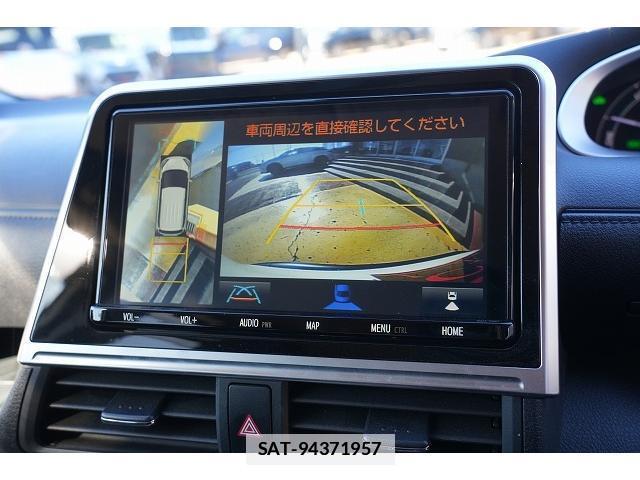 Toyota SIENTA 2021-07 7815606-6