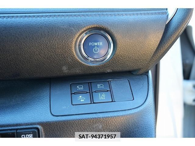 Toyota SIENTA 2021-07 7815606-8