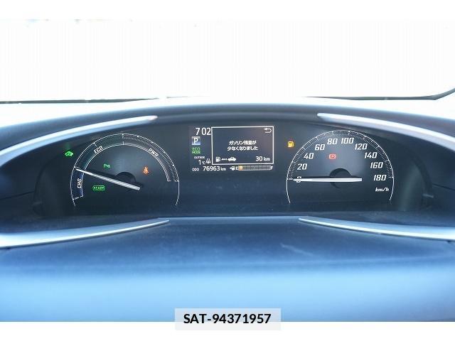 Toyota SIENTA 2021-07 7815606-9