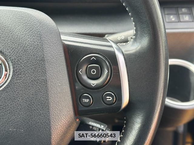Toyota SIENTA 2018-11 7815636-10
