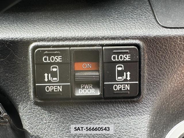Toyota SIENTA 2018-11 7815636-7