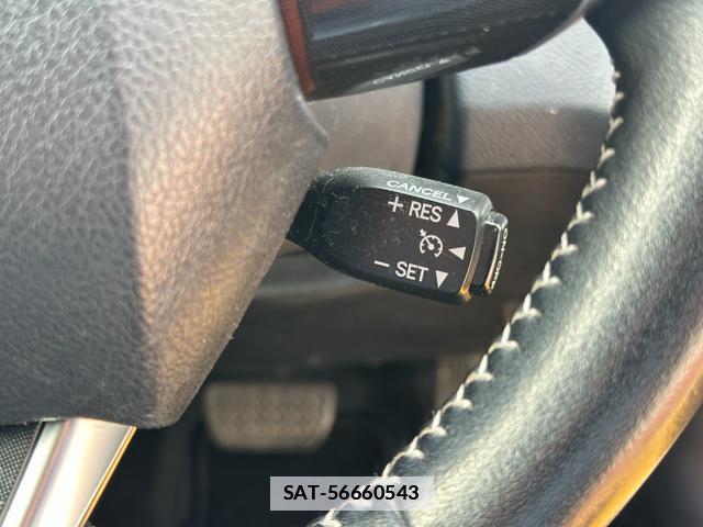 Toyota SIENTA 2018-11 7815636-8