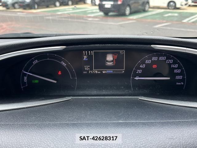 Toyota SIENTA 2018-12 7815644-18