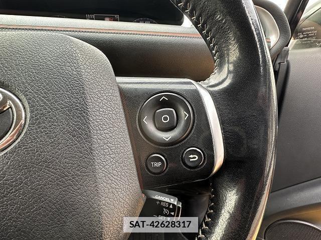 Toyota SIENTA 2018-12 7815644-3