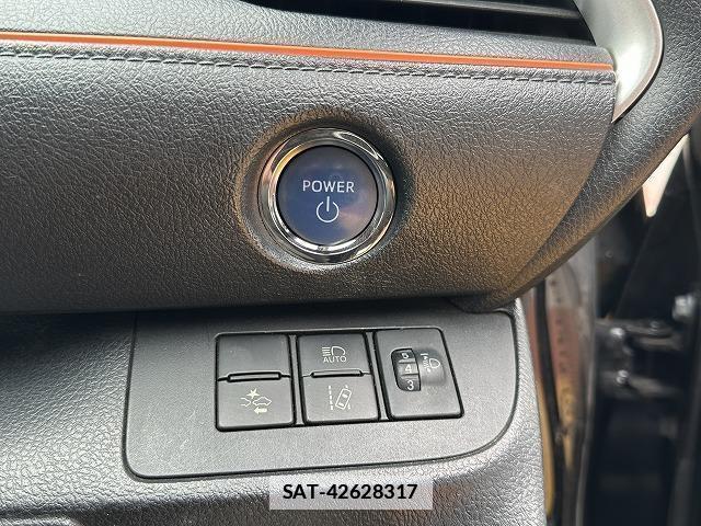 Toyota SIENTA 2018-12 7815644-4