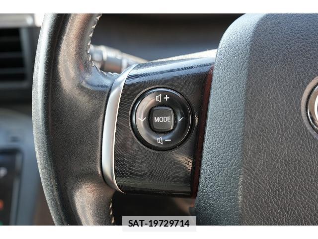 Toyota SIENTA 2018-10 7815674-17