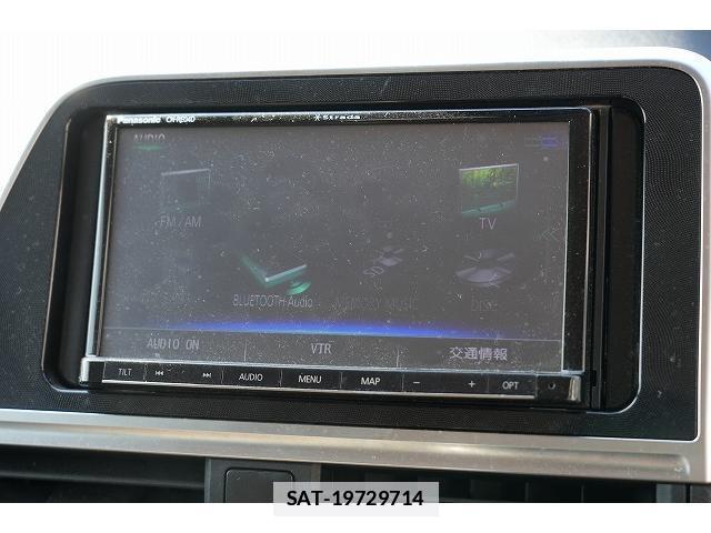 Toyota SIENTA 2018-10 7815674-6
